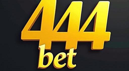 444bet-brasil
