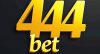 444bet-brasil