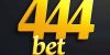 444bet-brasil